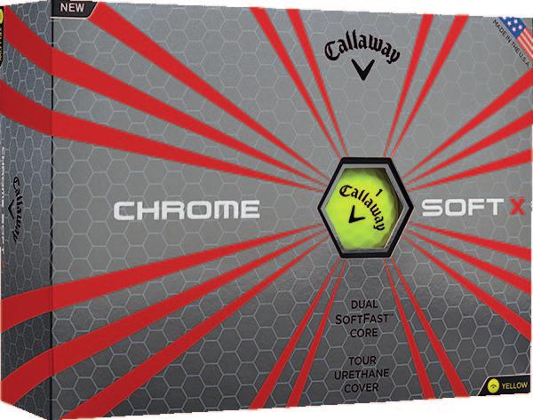 21,50 20,50 Wrbird (vl/elt) 19,50 18,50 17,50 Chrome Soft Truvis,