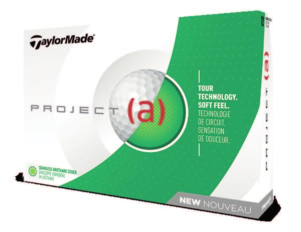 () (vl/elt) 34 33 32 Project (s)