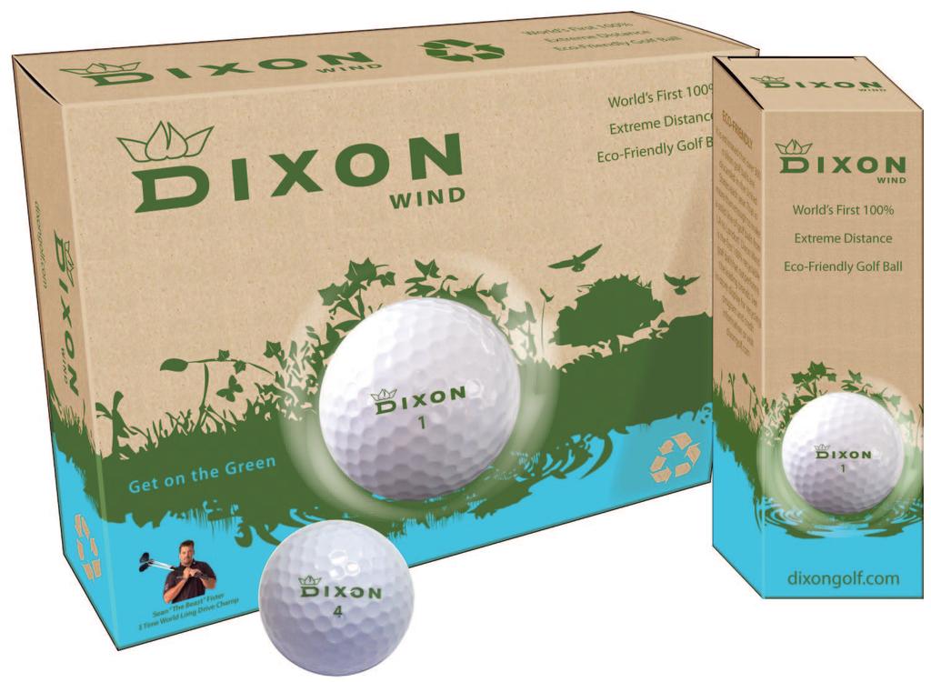 Eopllot ABC Golf Oy, Tulntie 20, 15230 LAHTI - Puhel: 040 515 8382 ti 040 511 4484 - E-mil: lf@lf lf@b 2