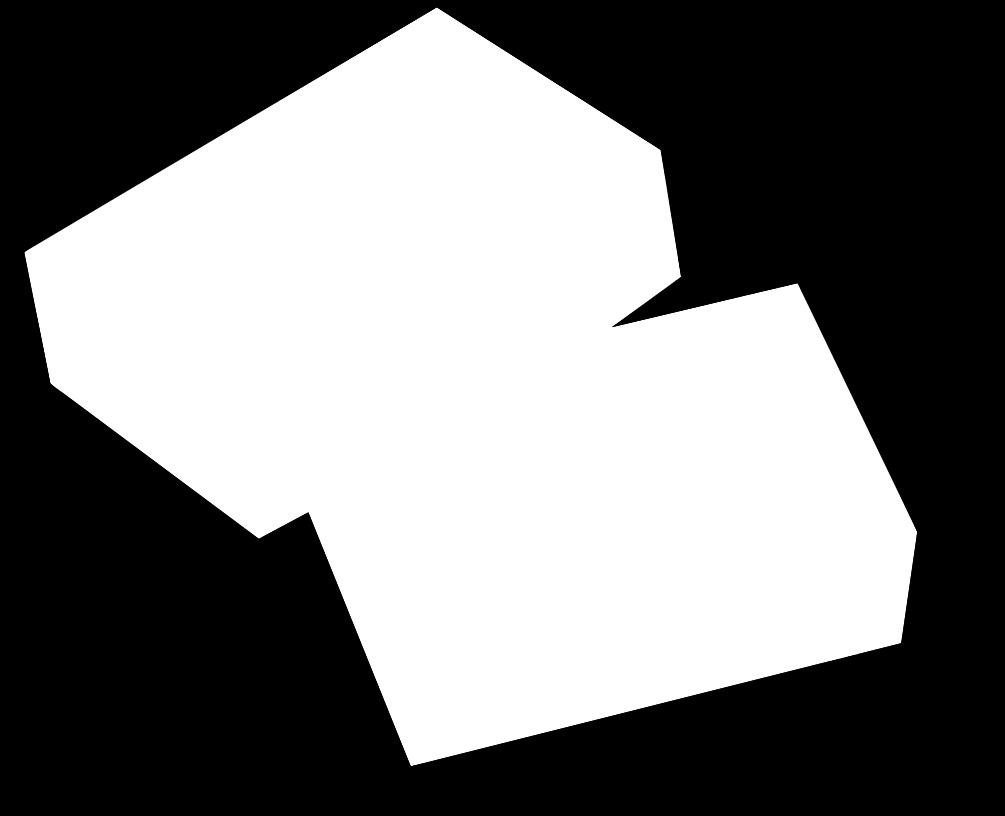 8382 ti 040 511 4484 -