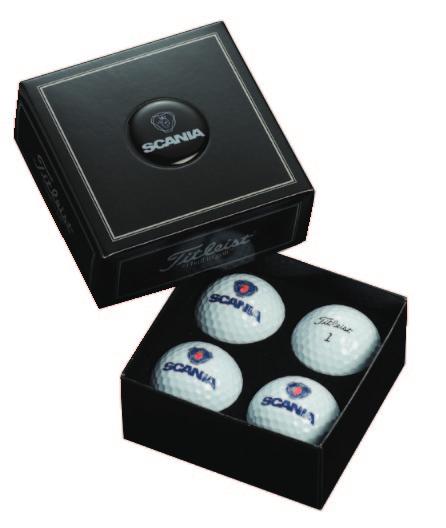 Custom puoli Dome box 4