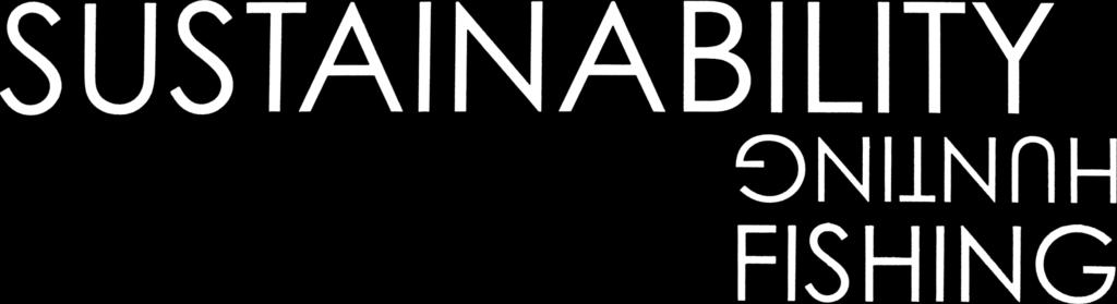 17 Avataaniit aningaasalersorneqarlutik 2013- imianingaasaliissutit Aage V. Jensens Fonde Angallat sulilluni atugassaq 1.388.000 Nuuk Basic atortorissaarutit 180.000 Queq angallataasivik 375.