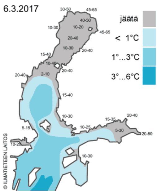Keskimäärin 1965-1986 2017