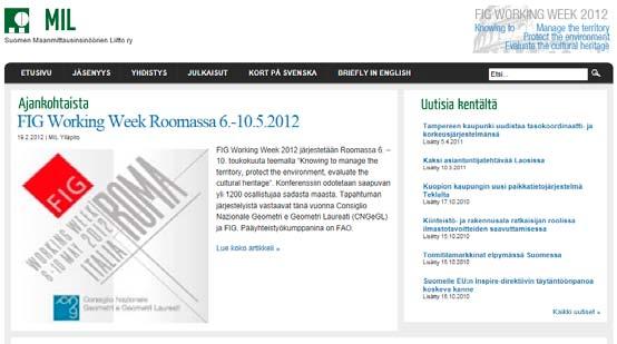 luoikeuden myös jossakin pääaineen maisteriohjelmassa (DI-opinnot). Maisterivaiheen pääaineet voivat kuitenkin olla kiintiöityjä.