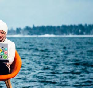 tekninen osaaminen, tekemisen
