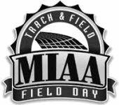 Michiana Timing - Contractor License Hy-Tek's MEET MNGER 5:17 PM 5/6/2016 Page 1 17 Emens, Morgan 29.56 1.2 Women 100 Meter Dash 18 Merlo, Kate 30.12 1.2 Women 200 Meter Dash 1 Dolphin, Rachel 12.