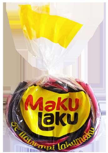 Tavoitat meidät myös