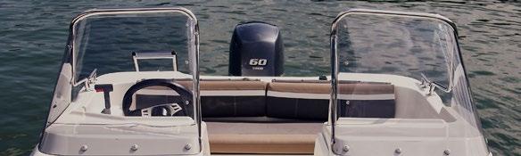 -monitoimimittari Virran ulosotto 12 V Kaukohallintalaite Yamaha 6x3,