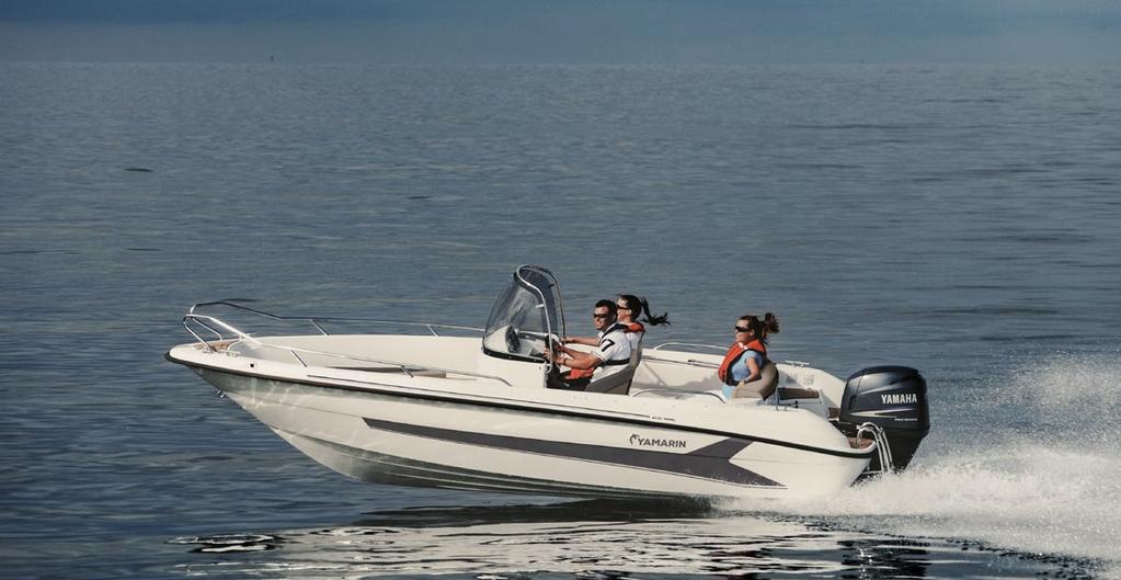 penkit Yamaha LAN -monitoimimittarit Yamaha Y-COP ajonesto Kaukohallintalaite Yamaha 6x3, mekaaninen Peräkuomu 1 320 Kölirauta 280