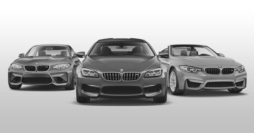 BMW X3 E83 Vastuuvapaus: Dokumentti sisältää vain yleisiä suosituksia joista voi