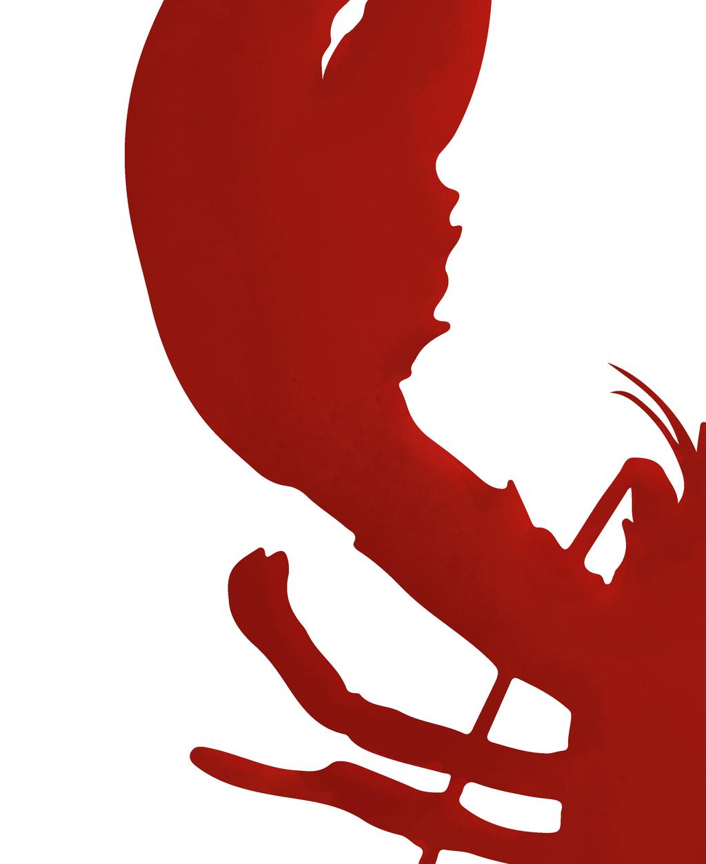 HISTORIAA Aloitin laivaurani Silja Serenadella Happy Lobster -ravintolassa. Äyriäisvati on ollut listalla alusta alkaen jo vuodesta 1990.