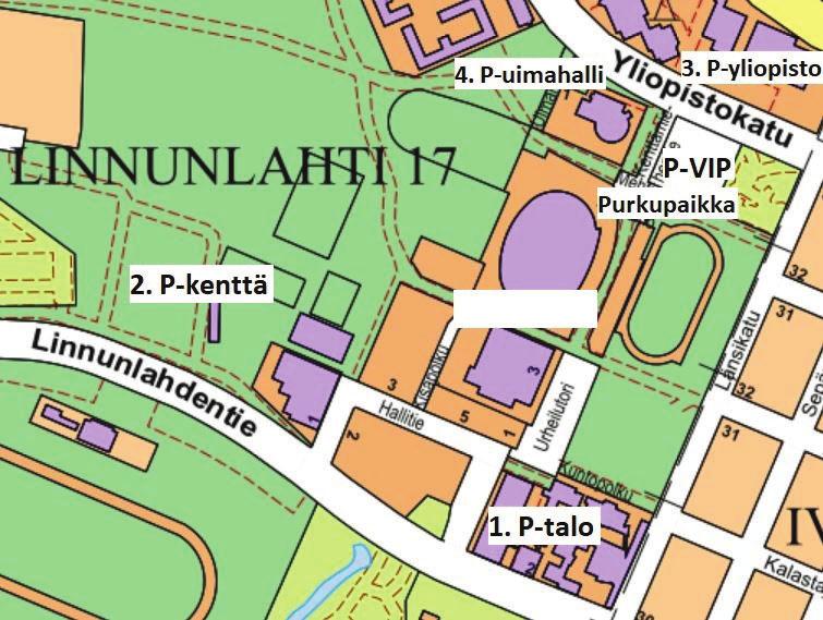 Tunnistusmerkintä Tunnistusmerkintä on pakollinen Kennelliiton virallisissa näyttelyissä, kokeissa ja kilpailuissa. Tapahtuman järjestäjä tarkastaa tunnistusmerkinnän pistokokein.