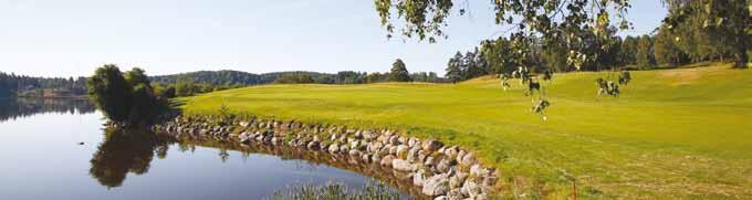 MEMBERSHIP CARD Senior Golf Association of Finland Valid thru 04/2020 SGS Jäsenkortti 2019 Suomen Golfseniorit ry JÄSENPALVELUT pelioikeuskentät 2019 Kahdenkymmenenviiden euron jäsenmaksulla SGS:n