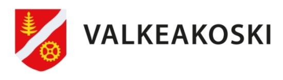 4.2.2019 LEHTIMÄKI