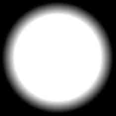 VIIKONLOPUN