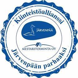 1 JOHTORYHMÄN PÖYTÄKIRJATIIVISTELMÄ 11 / 2018 Aika 12.12.2018 klo 12.