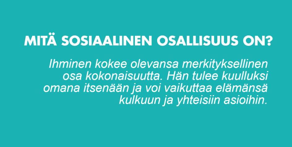 Tulevaisuus