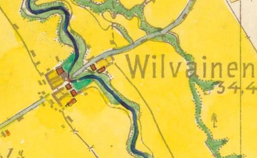 kartasto 1883