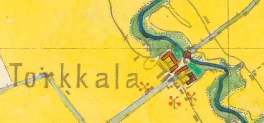kartasto 1883