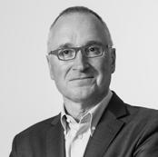 Toimitusjohtaja ja hallitus Olli Noks o-koivis to, Toimitus johtaja Yhtiön