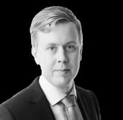 BDO Oy:ssä ja johtoryhmän jäsenenä vuodesta 2016 lähtien Partnerina Deloitte