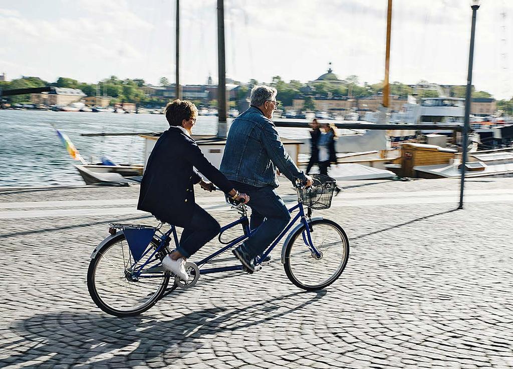 CDNF-lääkeaihio ja Parkinsonin tauti CDNF-lääkeaihio pyrkii pysäyttämään Parkinsonin taudin etenemisen ensimmäisenä lääkkeenä maailmassa.