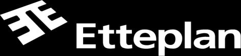 ETTEPLAN Oyj Tilinpäätöstiedote 7.2.