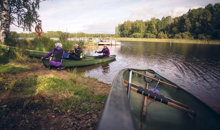 Keinoja omaan hyvinvointiin to 4.4., 18.4., 2.5., 16.5. & 6.6. klo 14 17, Espoo, Omnia, Africa-tila Haku päättyy 14.3.2019 Fatiikki ja toimiva arki tiistaisin 3.9. 22.10.