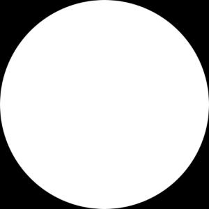 Virtuaaliluonto-hanke