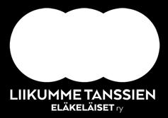 Harjoitteet on suunnitellut liikunnanopettaja Eevi Kaasinen ja fysioterapeutti Riikka Kamunen. Hae YouTubesta tämän jutun otsikolla.