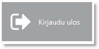 fi-toiminnon kautta hakija pääsee siirtymään takaisin avoimiin työpaikkoihin. Järjestelmä avaa sivuston uuteen välilehteen.