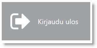 fi-toiminnon kautta hakija pääsee siirtymään takaisin avoimiin työpaikkoihin. Järjestelmä avaa sivuston uuteen välilehteen.