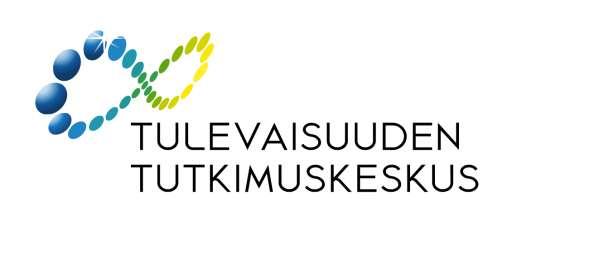 Ohjausta tulevaisuuteen Majvik 1.11.