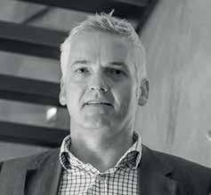 ZX225USRLC 6 Kokonaiskuluissa näkyy yhtiölle tuleva huomattava etu Peter Kögel, yhtiön johtokunnan jäsen, Kögel Bau GmbH & Co.