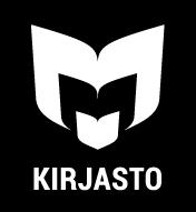 Hyllyluokitus aikuisten kirjat Sisällys Tietokirjallisuus... 1 Yleisteokset. Kirja-ala. Kirjastotoimi. Yleinen kulttuuripolitiikka. Joukkotiedotus... 1 Filosofia. Psykologia... 2 Uskonto.