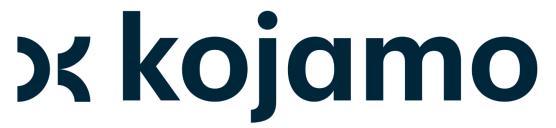 1 (112) Kojamo Oyj:n hallituksen