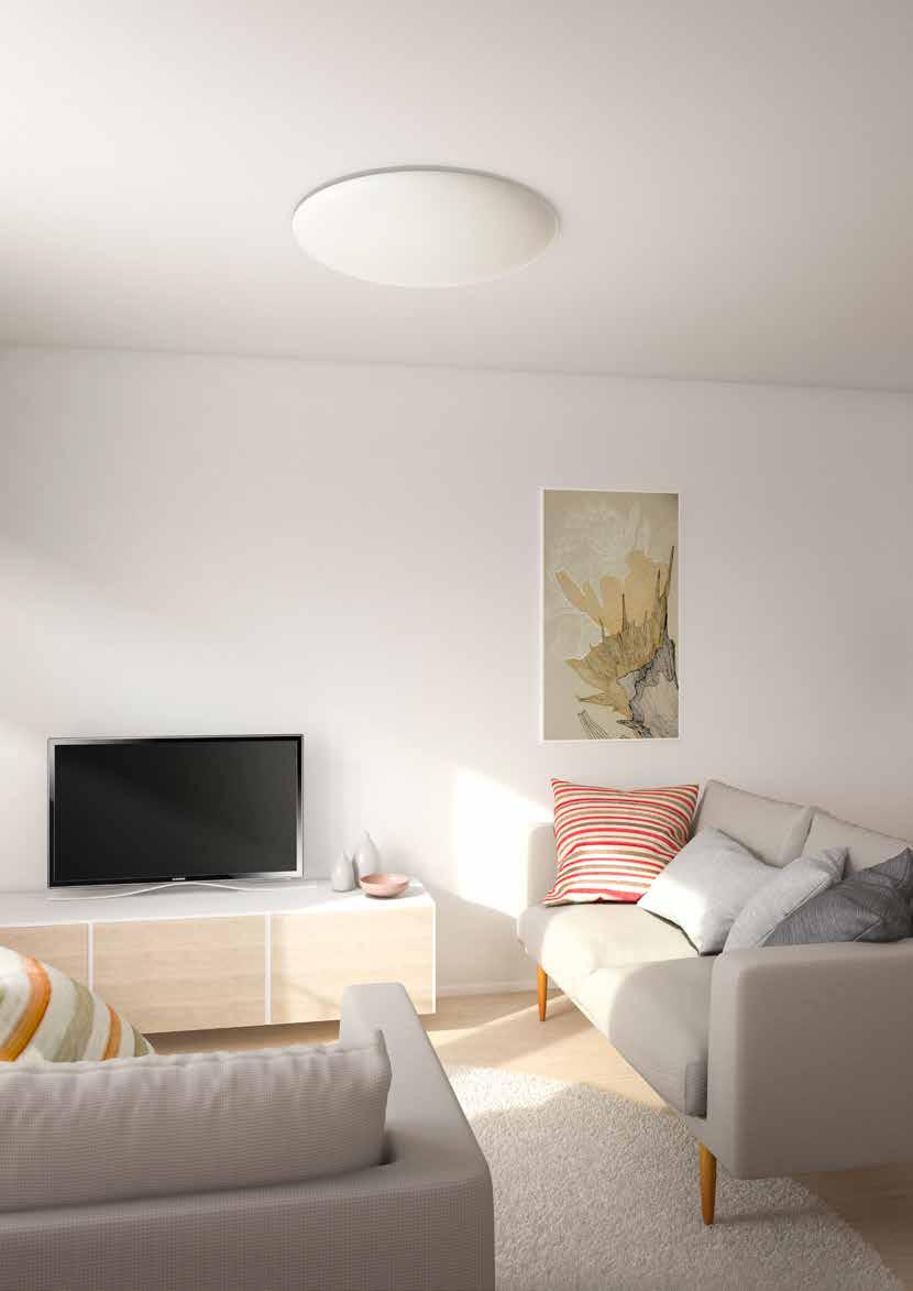 hinnoitteluesimerkit ESIMERKKI- SUNTO 7, 1h + kt, 8m²,. krs ESIMERKKI- SUNTO 8, h + kt, 8m²,. krs MKSUERÄ ERÄN MÄÄRÄ SELITE Maksuerä 1. Maksetaan varauksen yhteydessä Maksuerä.