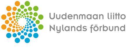 Maakuntajohtajan päätös 1 (7) 69 / 2019 21.3.
