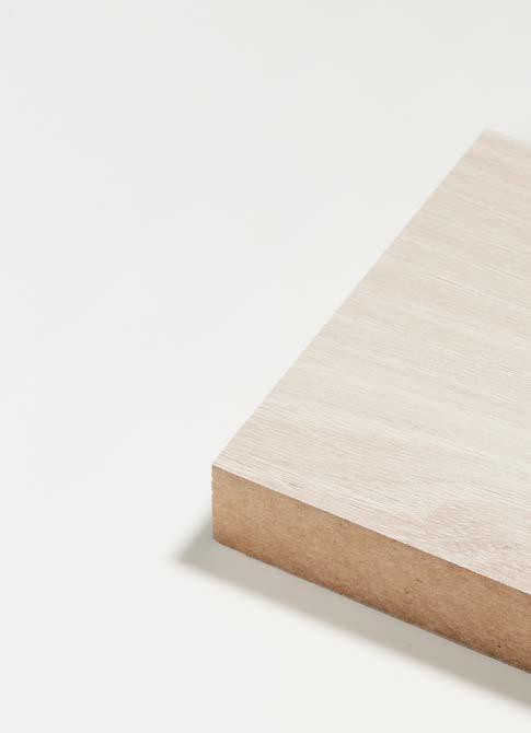 28 DECOR Decor KESKEISET TEKIJÄT Kohdennetut toimenpiteet johtavan markkina-aseman ylläpitämiseksi ja vahvistamiseksi. KYSYNNÄN AJURIT Väestön ja bruttokansantuotteen kasvu.