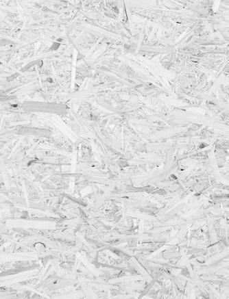 eristepapereista, lasikuitumateriaaleista sekä terveydenhuollon kankaista ja diagnostiikkasovelluksista.