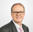 87 Andreas Elving Lakiasiainjohtaja (Executive Vice President, Legal and General Counsel) Syntynyt: 1976 Kansallisuus: ruotsalainen Aiemmat tehtävät: Autoliv, Inc.