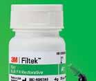 3M Filtek One Bulk Fill täytemateriaali Refilli Tuotenro.