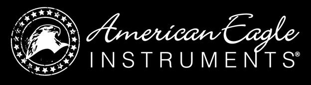 instrumentit American Eagle Tunnetusti teroitusvapaat ja kestävät instrumentit XP TECHNOLOGY TECHNOLOGY XP American Eagle -paikkausinstrumenttien pinta on erittäin sileä ja lähes yhtä kovaa kuin