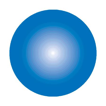 LIGHT Laajaspektrinen LED-valokovetusvalo täydellinen