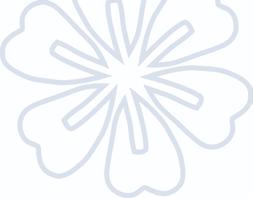 Pysyvän sidoksen tekeminen eri materiaaleihin Epäsuorasti tehtyjen restauraatioiden irtoaminen ongelmana sidos hampaaseen vai täytemateriaaliin?