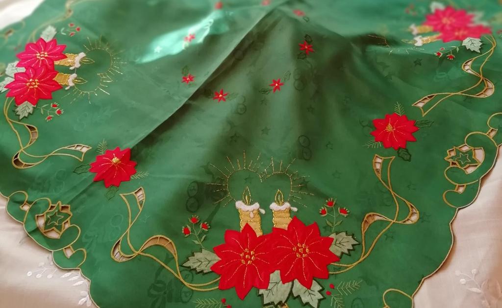 Lampuki nimistä kalaa kannattaa maistaa.