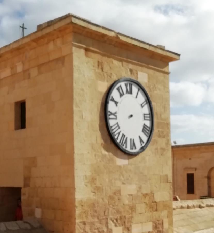 Gozo (Kaunis