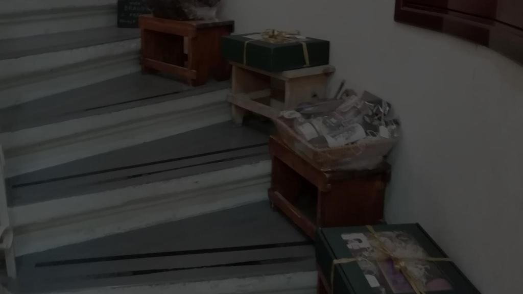 Työtavat -ja menetelmät Maltalla työntekijöihin luotetaan. Maltalla tahti on joskus kiivas ja työtehtävät saattavat vaihtua lennosta.