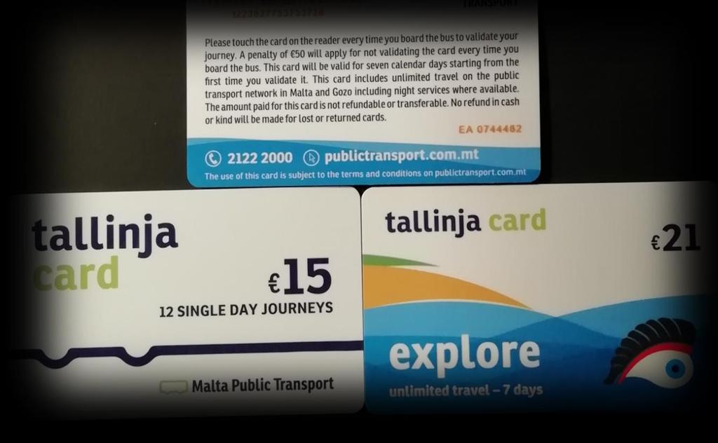 Liikenne Maltalla Maltalla ajetaan autoa ratti oikealla, niin