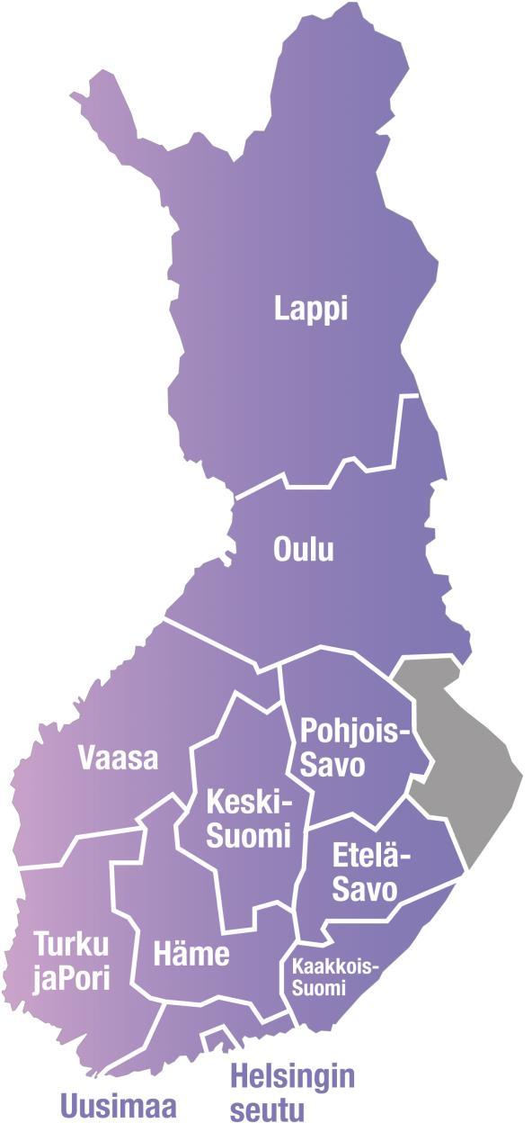 Organisaatio Hallitus + liiton toimisto Hallitukseen kuuluu jäsenjärjestöjen edustajia Alueneuvottelukunnat Naisten Valmiusliiton alueellisia toimijoita ja yhteistyötahoja ei suoria